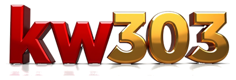 kw303 login