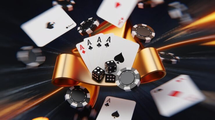 kw303 login mobile platform interface showing sports and casino options