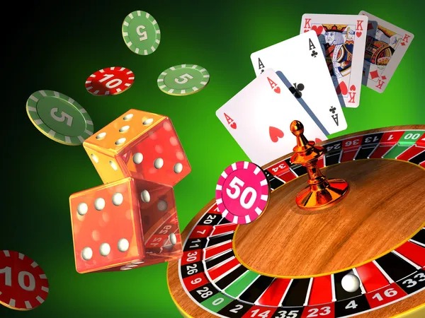 kw303 login featured game showcase kw303 login featured game showcase