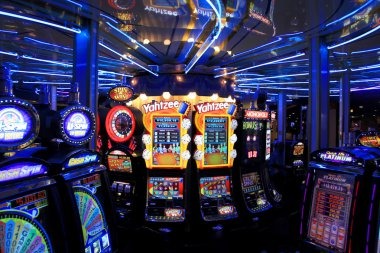kw303 login featured game showcase kw303 login featured game showcase