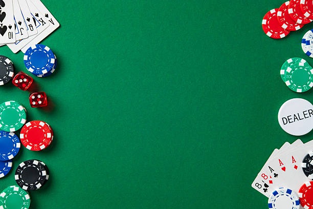 SA Gaming live dealer table streamed on kw303 login mobile