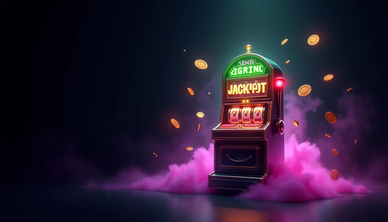 kw303 login featured game showcase